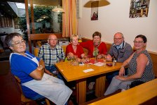 11.09.2022 Kirchweihfest